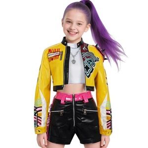 Rumi - KPop Demon Hunters (Brand New)